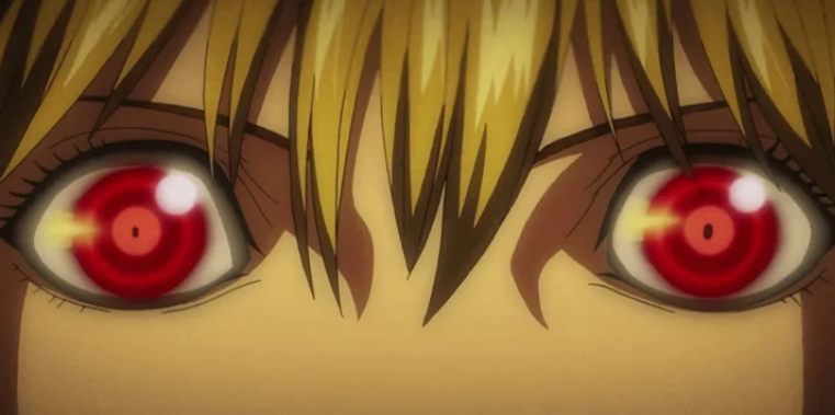 Death Note: 10 quy tắc ít được biết đến của cuốn sổ Tử Thần mà bất cứ Shinigami nào cũng phải tuân theo (P1) - Ảnh 3. Death Note: 10 quy tắc ít được biết đến của cuốn sổ Tử Thần mà bất cứ Shinigami nào cũng phải tuân theo (P1) - Ảnh 3.