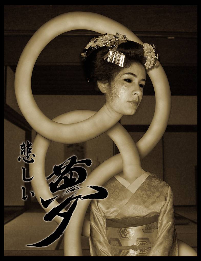 Onlayn porno oyin Artur va qishloqlar