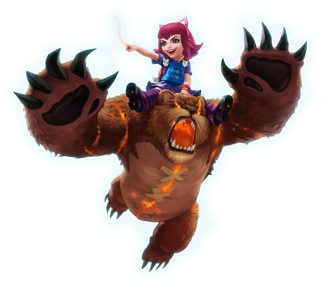 LMHT: Tốc Chiến - Chỉ cần iPhone 5S đã chơi nuột, phiên bản đầu sẽ ra mắt 40 tướng - Ảnh 1.