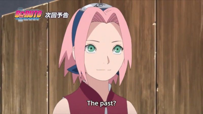 Bức ảnh Sasuke hồi nhỏ sẽ khiến bạn cảm thấy thương cảm và trào lên nhiều cảm xúc khác nhau. Nếu bạn là fan của Naruto, hãy đến và chiêm ngưỡng tác phẩm này để hiểu thêm về quá khứ đầy oán hận của Sasuke.