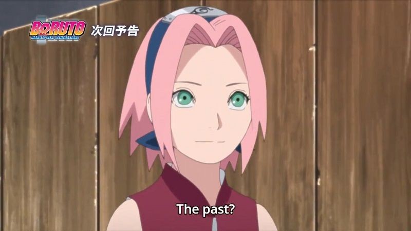 Bạn đã bao giờ tò mò về tương lai của Sasuke và Boruto chưa? Hãy xem hình ảnh liên quan đến thời gian này và khám phá những bất ngờ đang chờ đợi bạn!