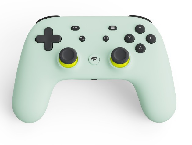 Mọi thứ bạn cần biết về Google Stadia - chơi game cấu hình khủng không cần máy xịn sẽ ra mắt ngày 19/11 - Ảnh 2.