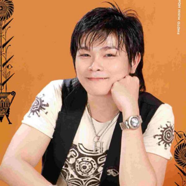 Kim Minh Huy viết ca khúc riêng tặng Cửu Kiếm 3D, cộng đồng võ lâm cả triệu trái tim cùng nhìn về một hướng - Ảnh 2.