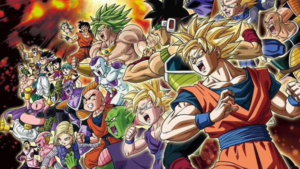 One Piece đứng đầu top 100 manga trong bảng xếp hạng Đừng chết khi chưa đọc chúng!, Naruto chỉ đứng hạng 19 - Ảnh 3.