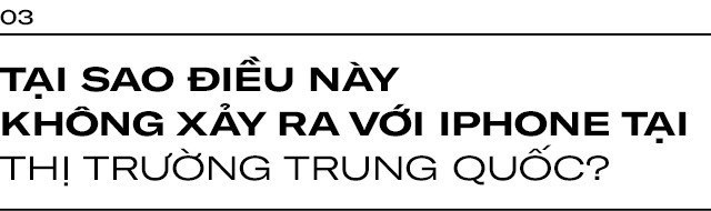  Vì sao iPhone có ít RAM hơn 90% máy Android mà vẫn chạy mượt mà hơn? Và tại sao điện thoại Trung Quốc cần cực kỳ nhiều RAM? - Ảnh 10.