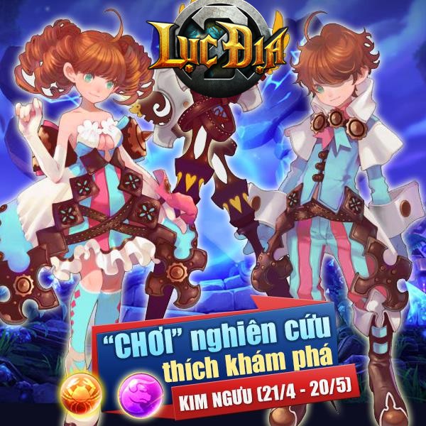 Có thể bạn chưa biết: Cung Bọ Cạp chính là bọn thù dai và máu lạnh nhất khi chơi game! - Ảnh 3.