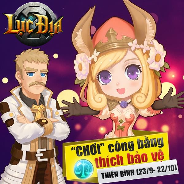 Có thể bạn chưa biết: Cung Bọ Cạp chính là bọn thù dai và máu lạnh nhất khi chơi game! - Ảnh 8.