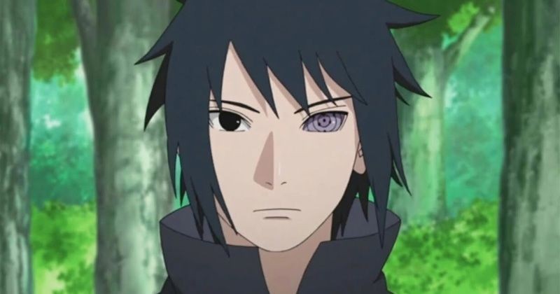 Chạm mặt 12 cung hoàng đạo qua dàn nhân vật trong series Naruto và Boruto - Ảnh 8.