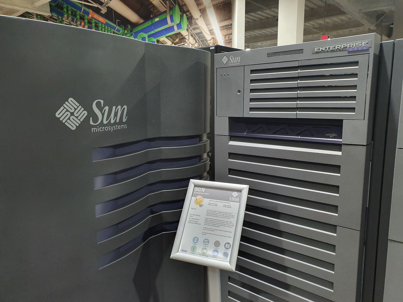 Sun компьютер. Блок питания Эволюция ПК. Nexon Computer Museum. Computer Museum USA.