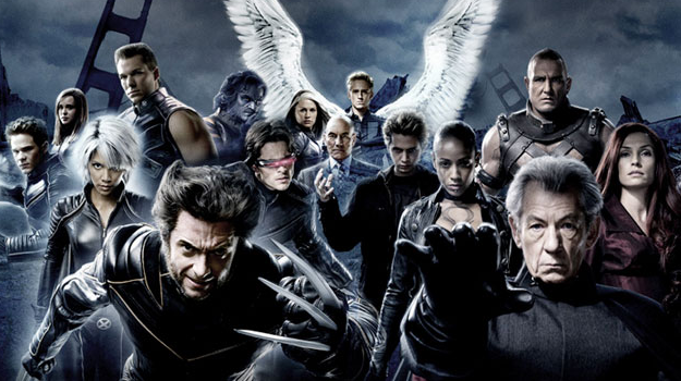 Avengers: Endgame và 8 siêu phẩm không được xuất hiện trên Disney+ trong tháng ra mắt - Ảnh 5.