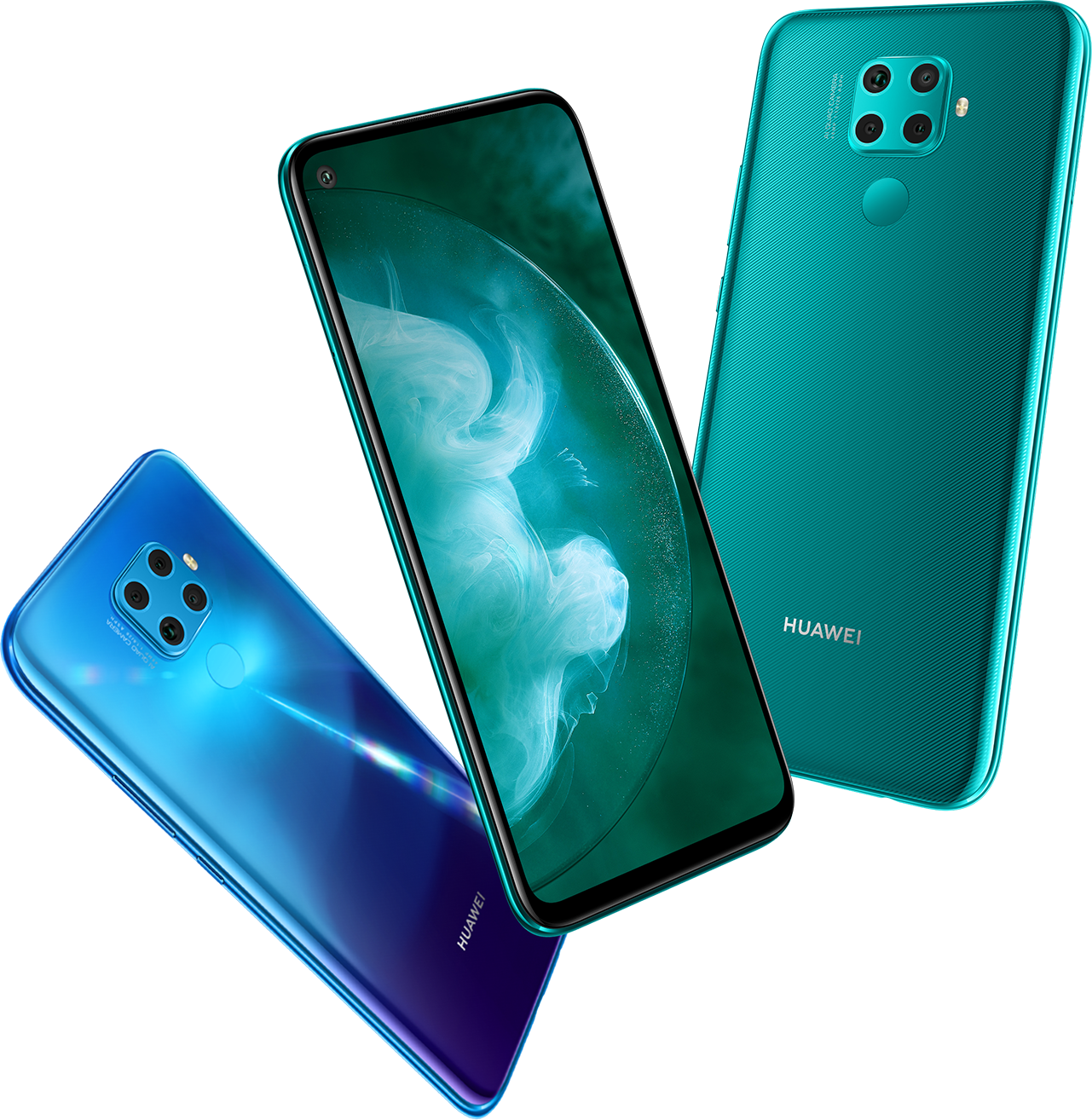 Thay Màn Hình Huawei Nova 5Z Tại Đà Nẵng – Giá Tham Khảo, Không Phí Ẩn 7 Huawei Nova 5z ra mắt: Màn hình đục lỗ, 4 camera sau, pin 4.000 mAh, giá chỉ 226 USD