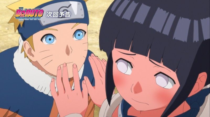 Boruto - con trai của Naruto - là nhân vật chính trong loạt phim và truyện tranh được yêu thích hiện nay. Sự kế thừa và phát triển của nhân vật chính trong series này sẽ khiến các fan cảm thấy tò mò và đắm say trong những bộ ảnh liên quan.