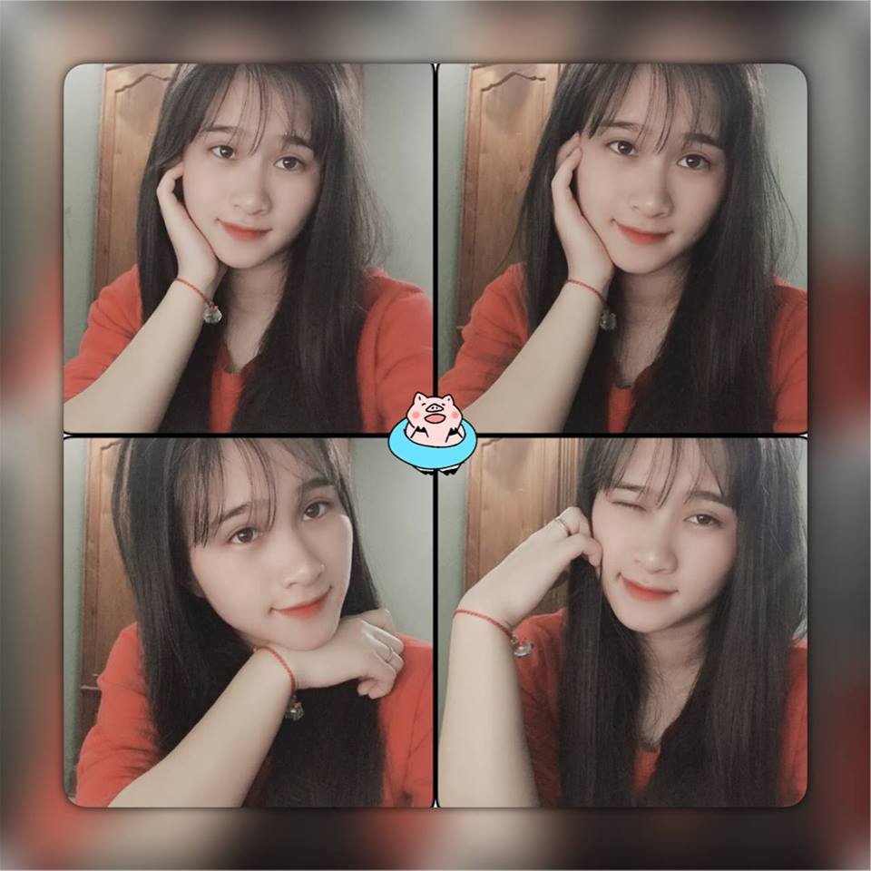 Đăng quang Top 3 mỹ nhân có avatar đẹp nhất, nữ game thủ bị nghi ngờ là... chưa dậy thì xong - Ảnh 21. Đăng quang Top 3 mỹ nhân có avatar đẹp nhất, nữ game thủ bị nghi ngờ là... chưa dậy thì xong - Ảnh 21.