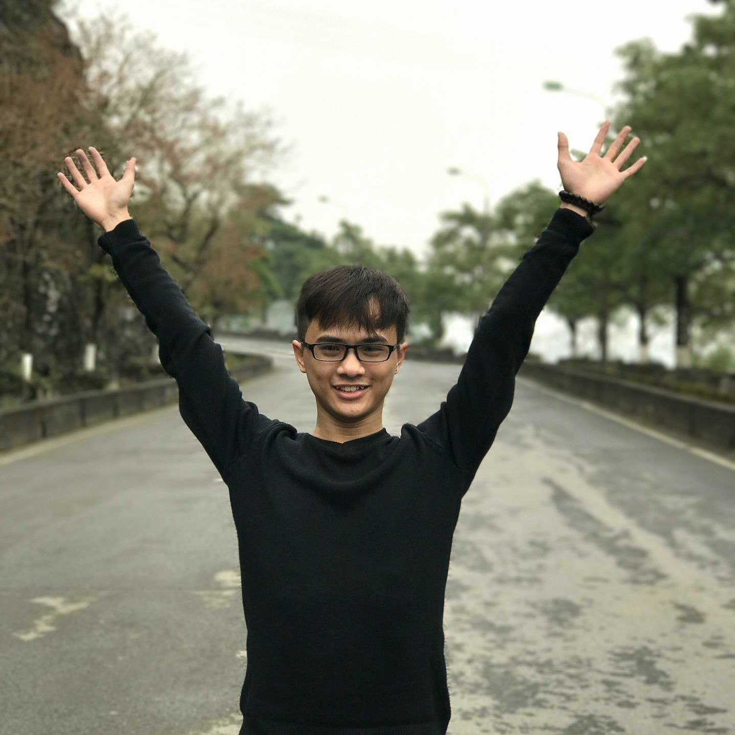 Đăng quang Top 3 mỹ nhân có avatar đẹp nhất, nữ game thủ bị nghi ngờ là... chưa dậy thì xong - Ảnh 11. Đăng quang Top 3 mỹ nhân có avatar đẹp nhất, nữ game thủ bị nghi ngờ là... chưa dậy thì xong - Ảnh 11.