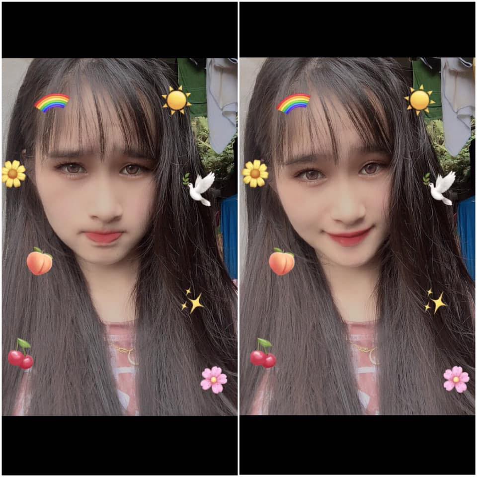 Đăng quang Top 3 mỹ nhân có avatar đẹp nhất, nữ game thủ bị nghi ngờ là... chưa dậy thì xong - Ảnh 15. Đăng quang Top 3 mỹ nhân có avatar đẹp nhất, nữ game thủ bị nghi ngờ là... chưa dậy thì xong - Ảnh 15.