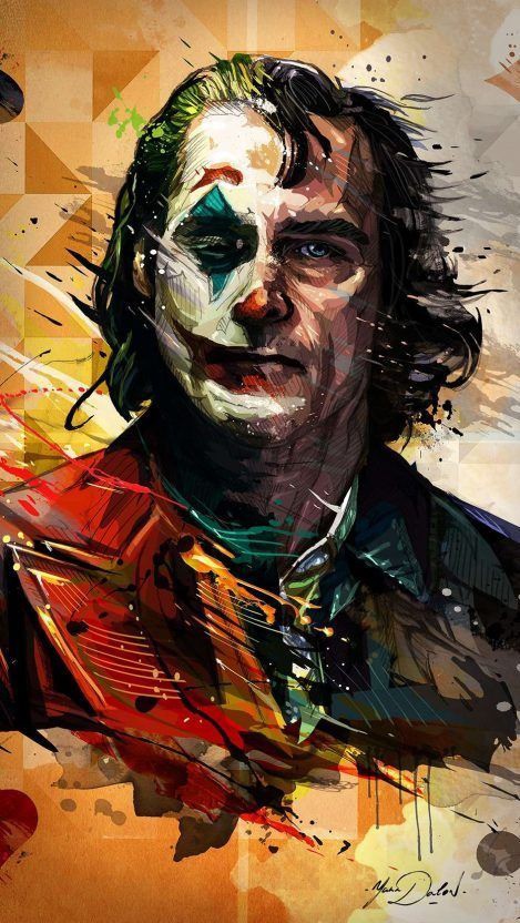 Phân tích và cảm nhận về Joker - kiệt tác điện ảnh không dành cho số đông