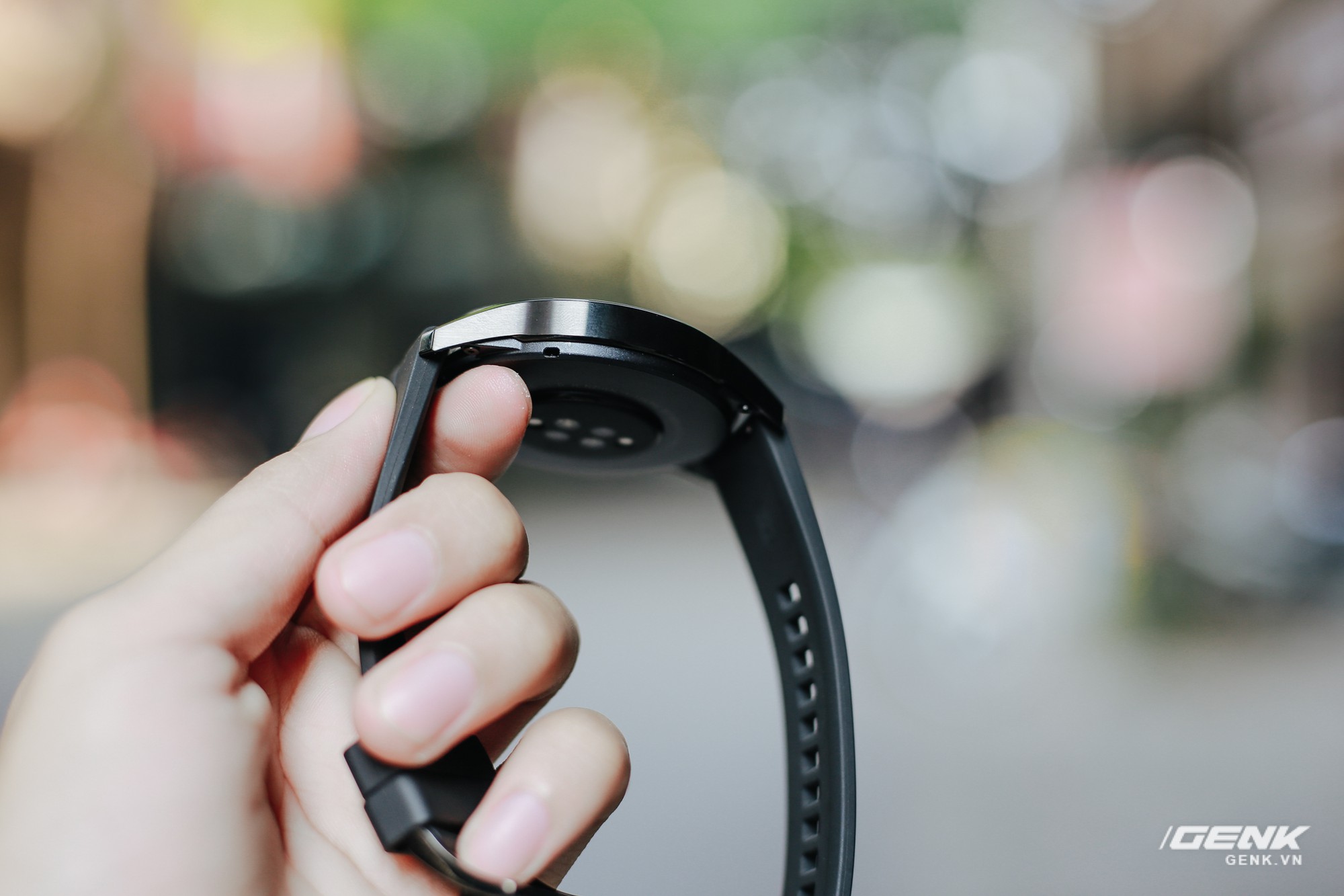 huawei watch gt liteos