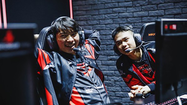 LMHT: Nếu Palette và BigKoRo về GAM, đây có thật sự là điều tốt cho LMHT Việt Nam? - Ảnh 1. LMHT: Nếu Palette và BigKoRo về GAM, đây có thật sự là điều tốt cho LMHT Việt Nam? - Ảnh 1.