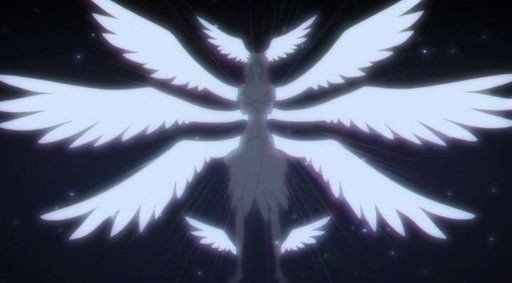 Được hòa mình vào thế giới phép thuật của anime, bạn sẽ không bao giờ quên những chiếc cánh tuyệt đẹp xuất hiện trên những nhân vật nam. Hãy xem họ bay trên bầu trời trong ảnh anime nam có cánh này và cảm nhận sự lãng mạn và kỳ diệu của thế giới anime.