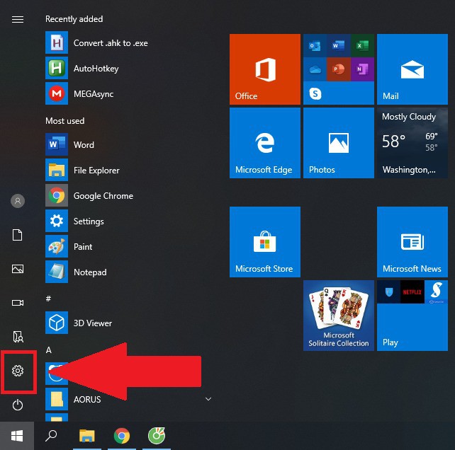 Một hình nền mật khẩu Windows 10 đẹp và an toàn có thể giúp bạn giữ thông tin cá nhân của mình được bảo mật. Sử dụng hình nền này, bạn có thể yên tâm đưa máy tính của mình đến bất cứ đâu, không cần phải lo lắng về việc ai đó có thể truy cập vào thông tin của bạn.