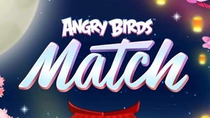 Tự sự đặc biệt của anh chàng đã chơi hết đủ 17 game Angry Birds - Ảnh 20.