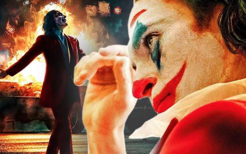 Joker 2019 sẽ kinh hoàng và máu me hơn rất nhiều nếu 5 cảnh quay này không bị cắt bỏ? - Ảnh 7.