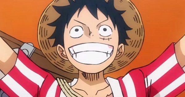 One Piece: Luffy và 10 người được biết dùng Haki quan sát mạnh nhất hiện nay - Ảnh 5.