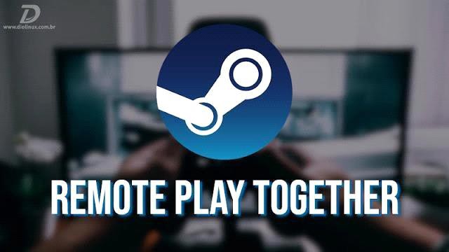 Steam vừa tung ra bản update mới, game thủ có thể cập nhật và sử dụng ngay bây giờ - Ảnh 4.