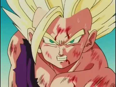 Dragon Ball: Phát tán ảnh mát mẻ của Bulma và những hành động khó chấp nhận của Goku - Ảnh 4.