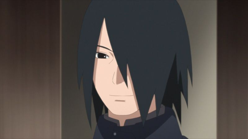 Bạn đã từng xem ảnh gia đình Sakura và Sasuke chưa? Dẫu vậy, thiên thanh biết chắc rằng bạn chắc chắn sẽ yêu thích gia đình này. Hãy cùng xem những hình ảnh lãng mạn của Sakura và Sasuke bên cạnh nhau cùng gia đình.