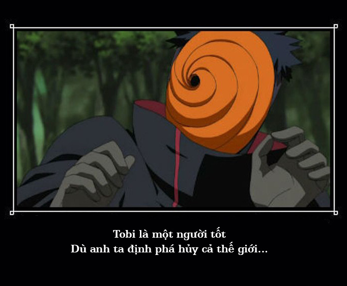 Nếu bạn là fan của Naruto, bạn không thể bỏ qua ảnh Sasuke meme cực hài hước này! Hãy xem và cười thả ga với những biểu cảm khó đỡ của Sasuke khiến bạn không thể nhịn được cười!
