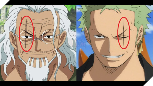 One Piece: Haki Bá Vương và 5 sức mạnh mới mà Zoro có thể sẽ đạt được trong arc Wano - Ảnh 6.