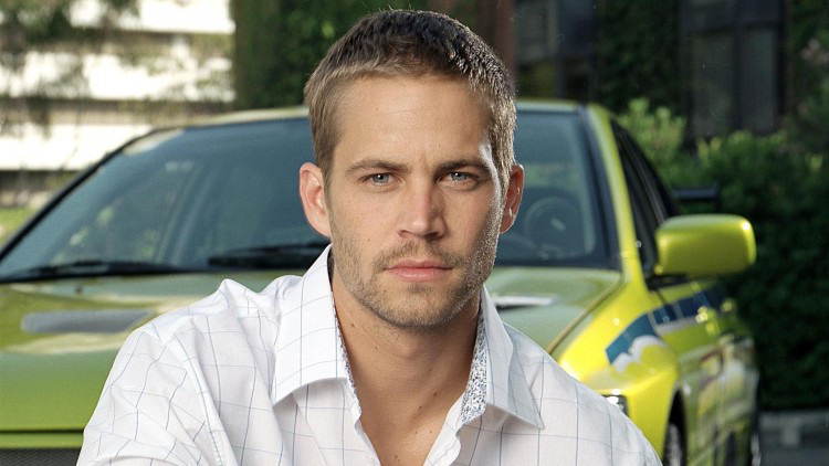 Tin đồn: Nhân vật của tài tử quá cố Paul Walker sẽ trở lại trong Fast &  Furious 9, fan chẳng những không vui mừng mà còn cáu ra mặt
