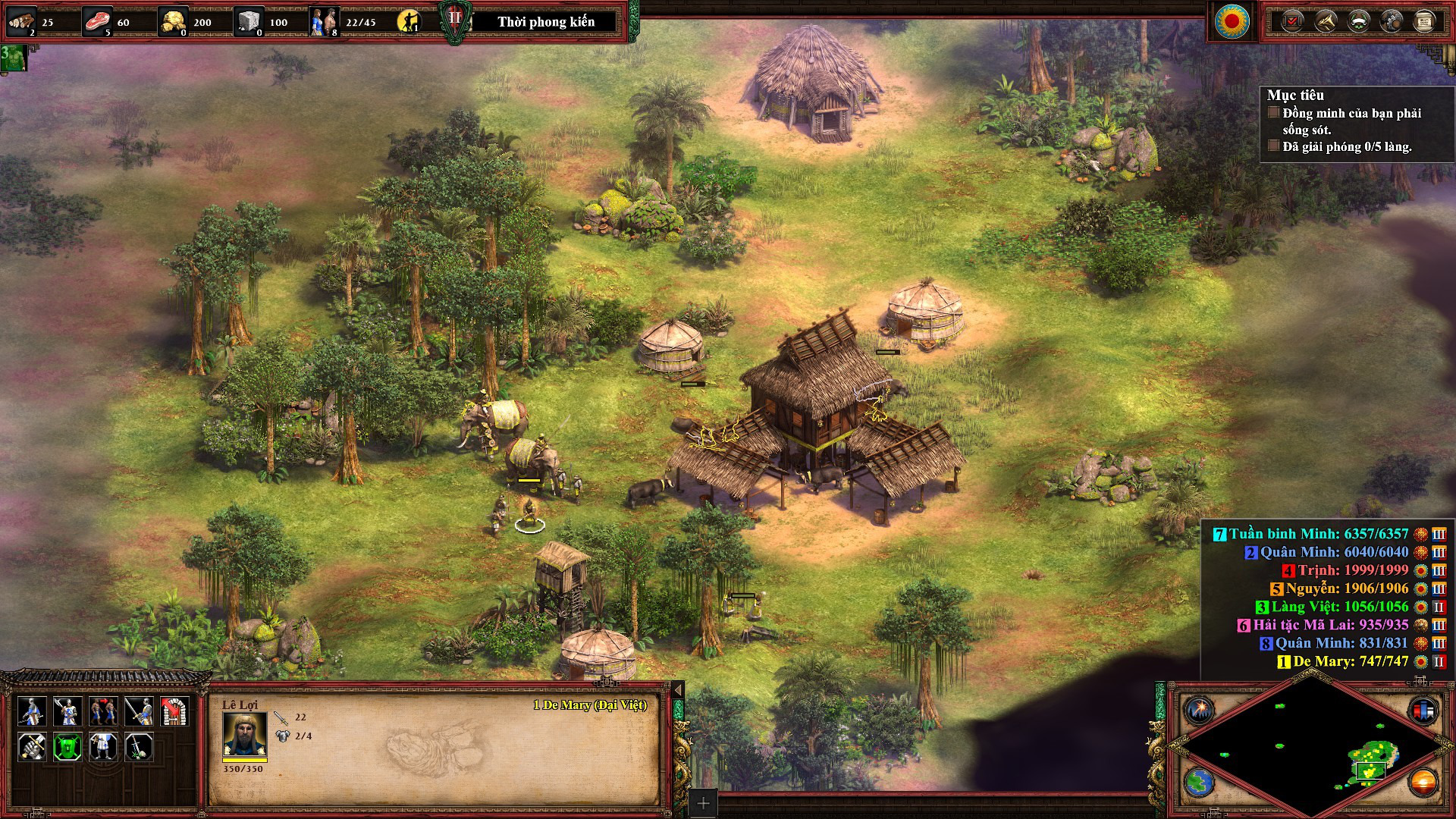 DOWNLOAD AOE 2 VERSION 1.0C