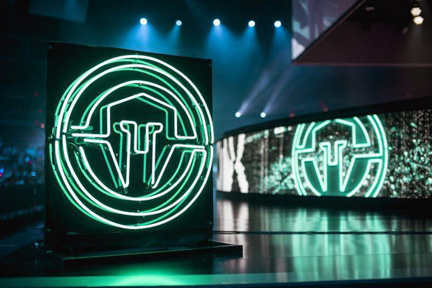 Forbes gọi tên 10 thương hiệu Esports lớn nhất thế giới - Bắc Mỹ chiếm đa số, Hàn Quốc chỉ có Gen.G - Ảnh 6.