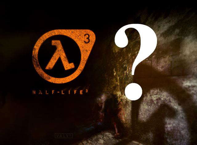 Chớp mắt Half-Life 2 đã được 15 tuổi, thế còn phần 3 khi nào mới ra? - Ảnh 4.