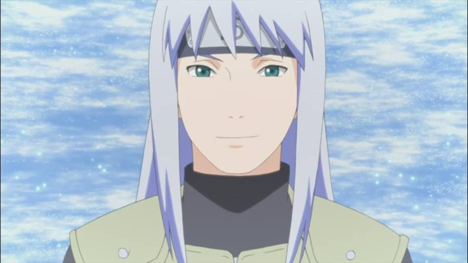 Naruto: Orochimaru và 7 nhân vật muốn trở thành Hokage nhưng thất bại - Ảnh 3. Naruto: Orochimaru và 7 nhân vật muốn trở thành Hokage nhưng thất bại - Ảnh 3.