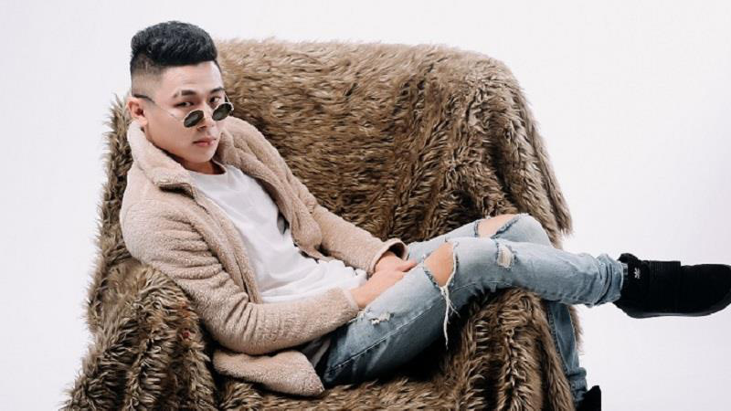 Những viên ngọc của Hòm châu báu Box Studio Miền Bắc - Ảnh 11. Những viên ngọc của Hòm châu báu Box Studio Miền Bắc - Ảnh 11.