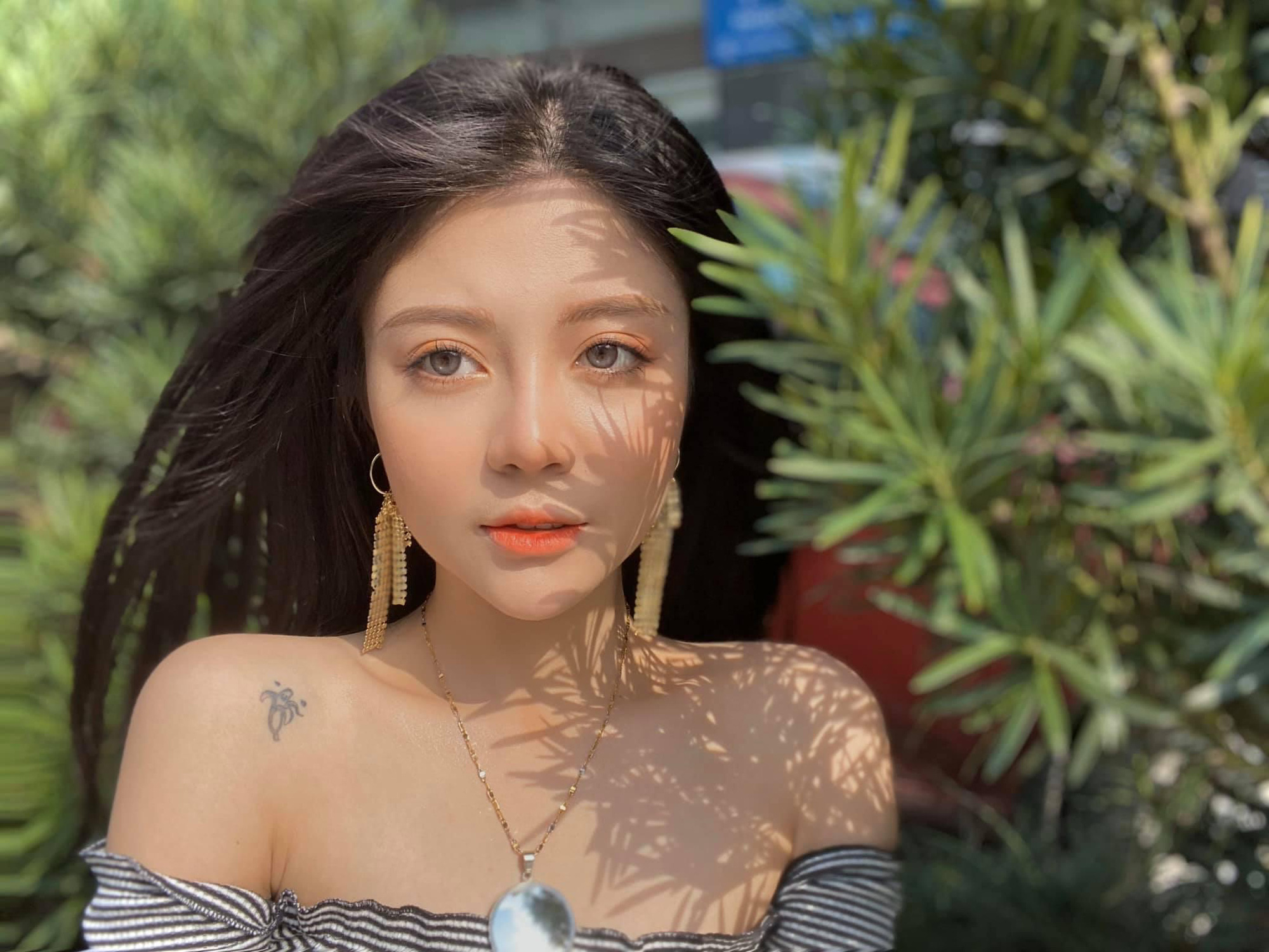 Những viên ngọc của Hòm châu báu Box Studio Miền Bắc - Ảnh 13. Những viên ngọc của Hòm châu báu Box Studio Miền Bắc - Ảnh 13.