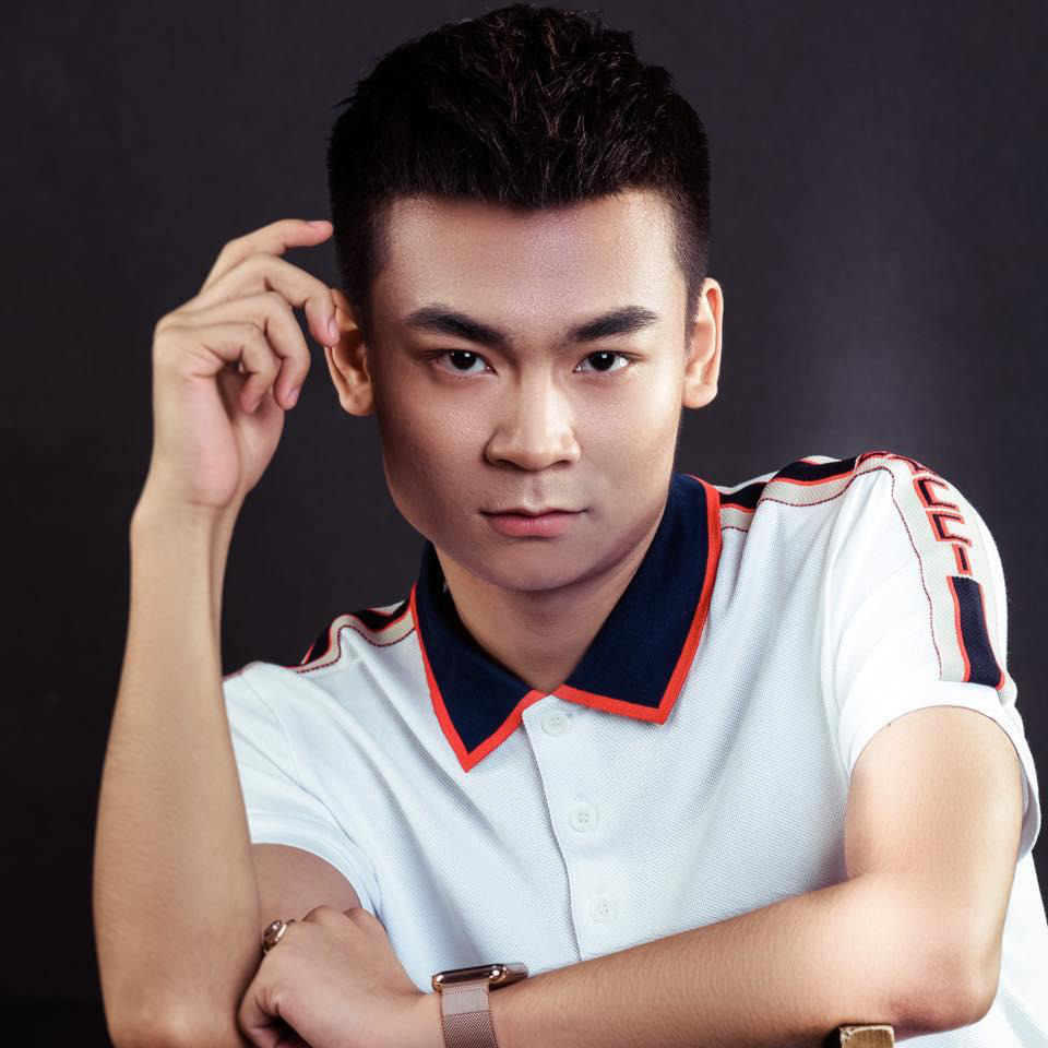 Những viên ngọc của Hòm châu báu Box Studio Miền Bắc - Ảnh 3. Những viên ngọc của Hòm châu báu Box Studio Miền Bắc - Ảnh 3.