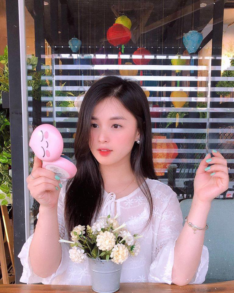 Những viên ngọc của Hòm châu báu Box Studio Miền Bắc - Ảnh 6. Những viên ngọc của Hòm châu báu Box Studio Miền Bắc - Ảnh 6.