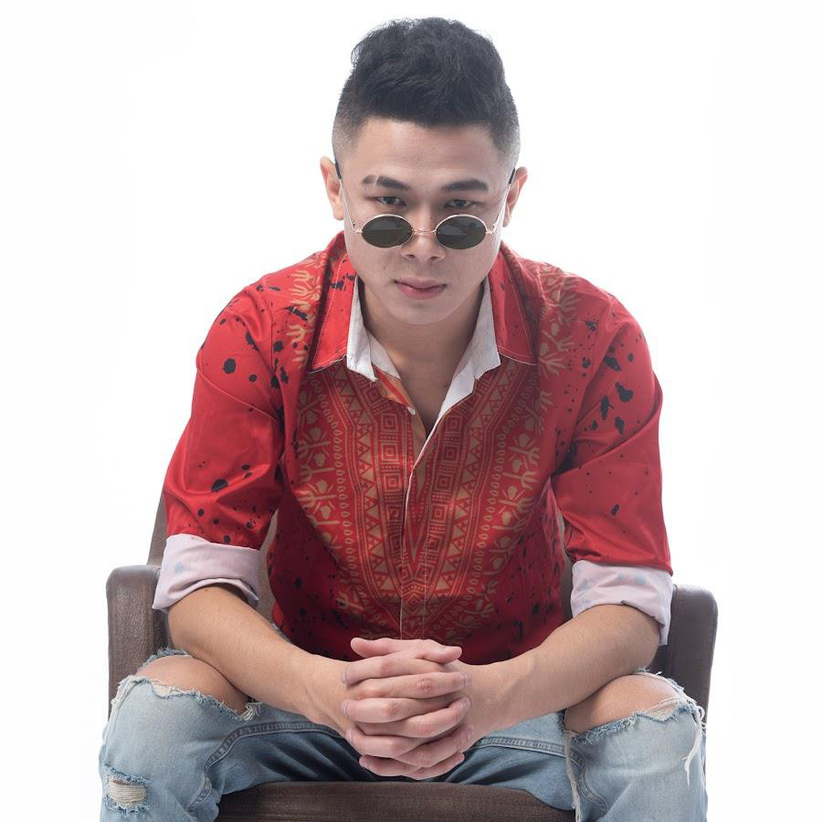 Những viên ngọc của Hòm châu báu Box Studio Miền Bắc - Ảnh 10. Những viên ngọc của Hòm châu báu Box Studio Miền Bắc - Ảnh 10.