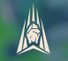 LMHT: Giải mã những biểu tượng kì lạ mà Riot Games giới thiệu trong trailer tướng mới Aphelios - Ảnh 12.