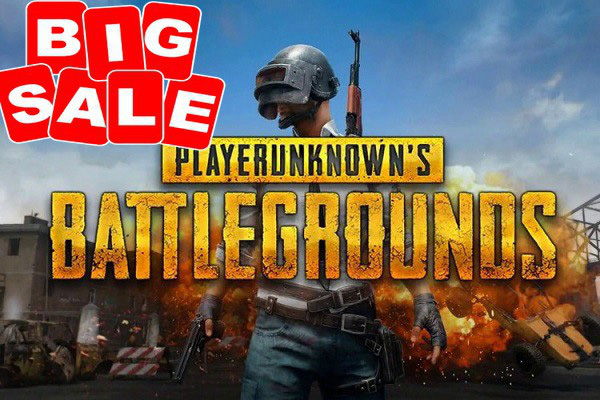 15 bom tấn AAA được game thủ Việt săn lùng nhiều nhất trên Steam mùa Black Friday (P1) - Ảnh 3. 15 bom tấn AAA được game thủ Việt săn lùng nhiều nhất trên Steam mùa Black Friday (P1) - Ảnh 3.