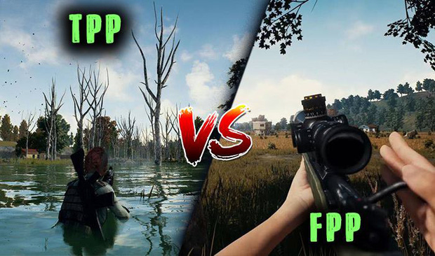 PUBG Mobile: Bản cập nhật 0.16.0 với nhiều tính năng hấp dẫn, Erangel có tuyết rơi trước dịp Giáng Sinh - Ảnh 3.