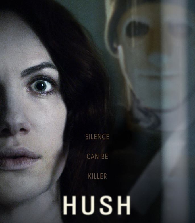 Top 10 phim kinh dị đáng xem trên Netflix - Ảnh 10.