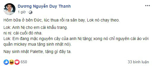 LMHT: HLV Tinikun lại công khai thả thính, GAM Esports chuẩn bị kích nổ bom tấn mang tên Palette? - Ảnh 2.