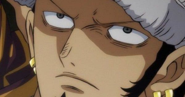 One Piece: Roronoa Zoro và 5 nhân vật thuộc phe liên minh có khả năng đánh bại Kaido - Ảnh 3.