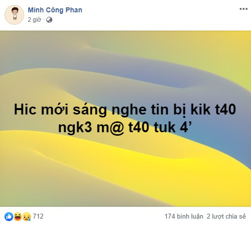 LMHT: HLV Tinikun ám chỉ Stark sẽ chỉ hưởng lợi từ drama, nhắc lại chuyện toxic, được voi đòi tiên của tuyển thủ này - Ảnh 7.