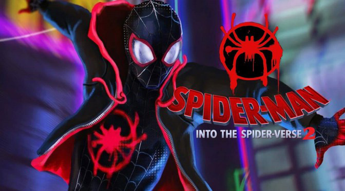 Hình nền Spider Man vũ trụ mới sẽ khiến bạn thỏa mãn sự tò mò về những thế giới song song, nhiều siêu anh hùng và những cuộc phiêu lưu tuyệt vời.